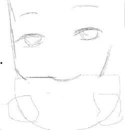 漫图吃瓜群,揭秘网络社交圈的趣味与争议